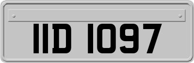 IID1097