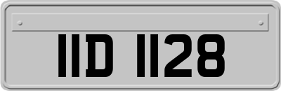 IID1128