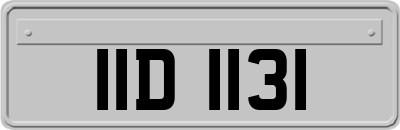 IID1131