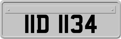 IID1134