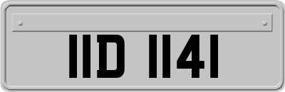 IID1141