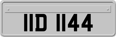 IID1144