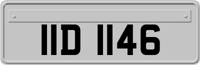 IID1146