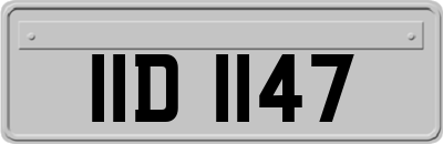IID1147