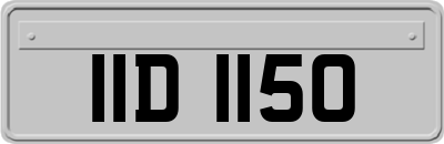 IID1150