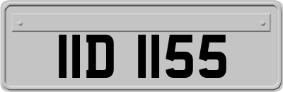 IID1155