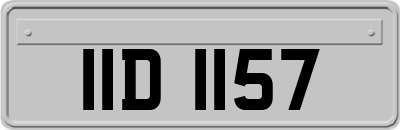 IID1157