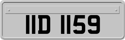 IID1159