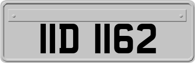 IID1162