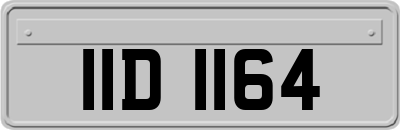 IID1164
