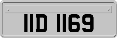 IID1169