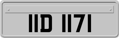 IID1171