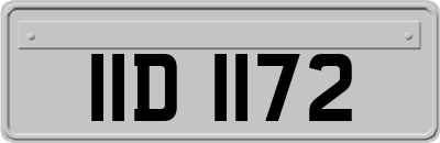 IID1172