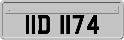 IID1174