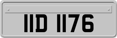 IID1176