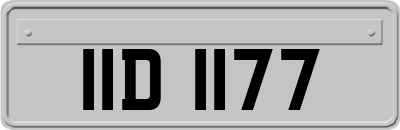 IID1177