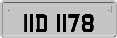 IID1178