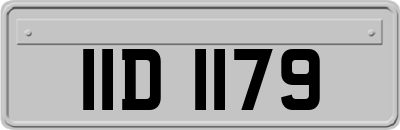 IID1179
