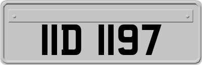 IID1197