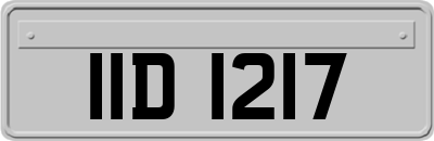 IID1217