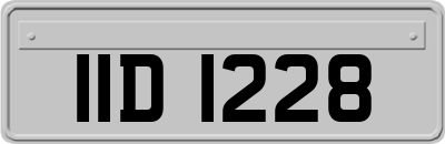 IID1228