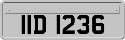 IID1236