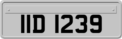 IID1239