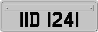 IID1241