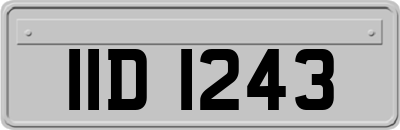 IID1243