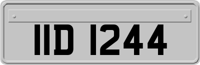 IID1244