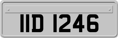 IID1246