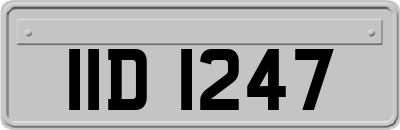 IID1247