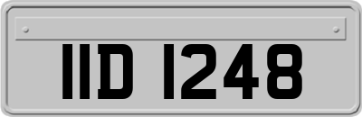 IID1248