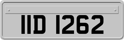 IID1262