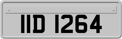 IID1264