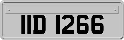 IID1266