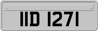 IID1271