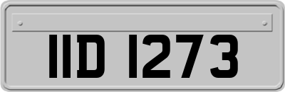 IID1273