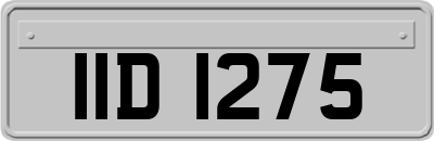 IID1275