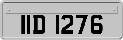 IID1276