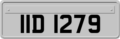 IID1279