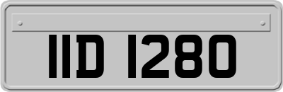 IID1280