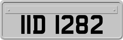 IID1282