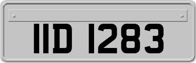IID1283