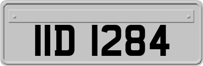 IID1284