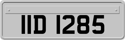 IID1285