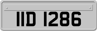 IID1286