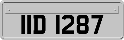 IID1287