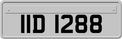 IID1288