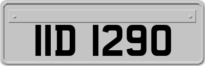 IID1290